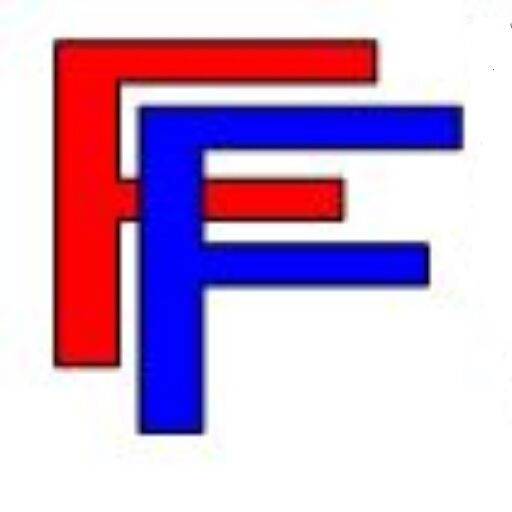 Freiwillige Feuerwehr Icking